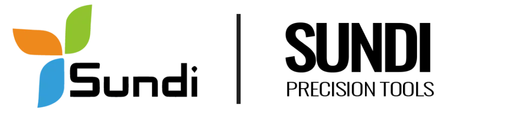 sundi logo