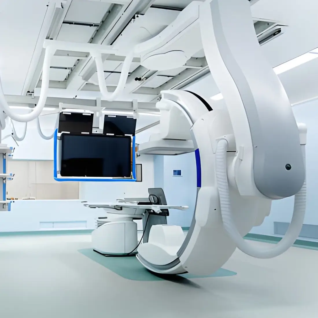 Medical Devices
