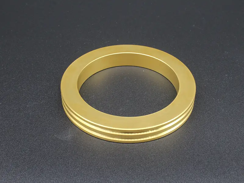 Wear Part Pack High-Performance Wear Parts | Rapid Manufacture & Extended Lifespan